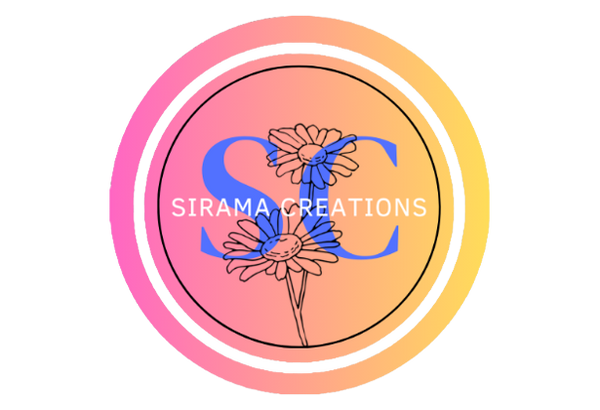 Sirama Creations